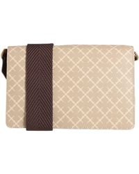 By Malene Birger - Bolso Con Bandolera - Lyst