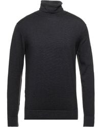 Peuterey - Rollkragenpullover - Lyst