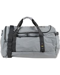 Blauer - Duffel Bags - Lyst