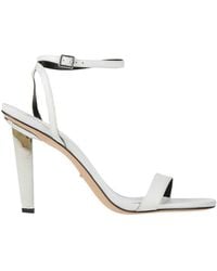 MICHAEL Michael Kors - Sandals - Lyst