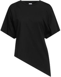 Pinko - T-shirt - Lyst
