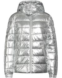 Guess - Puffer - Lyst