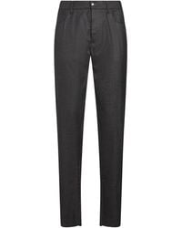 BARMAS - Trouser - Lyst
