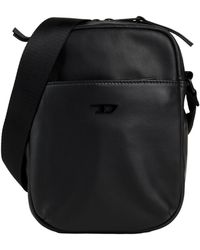 DIESEL - Cross-Body Bags - Lyst