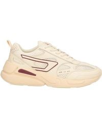 DIESEL - Sneakers - Lyst
