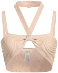 ViCOLO - Top - Lyst