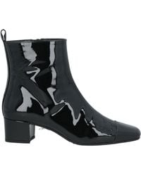 CAREL PARIS - Stiefelette - Lyst