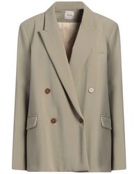 Alysi - Blazer - Lyst