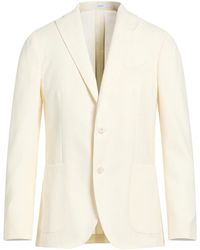 Boglioli - Blazers - Lyst
