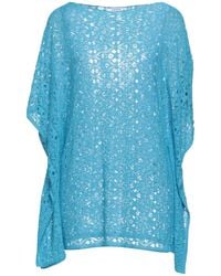 Kangra - Pullover - Lyst
