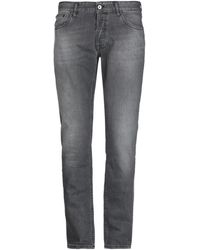 Just Cavalli Jeans for Men - Up to 82% off | Lyst Australia