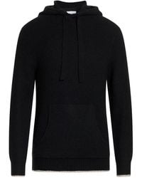 Sseinse - Sweater Polyester, Acrylic, Elastane - Lyst