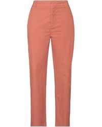 .., merci italia - Trouser - Lyst
