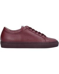 Le Silla - Trainers - Lyst
