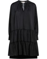 Momoní - Vestito Corto - Lyst