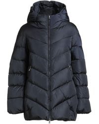 Add - Puffers - Lyst