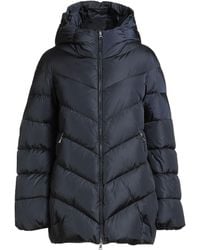 Add - Piumino & Imbottito Sintetico - Lyst