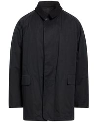 Hevò - Jacket - Lyst