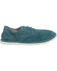 Marsèll - Schnürschuh - Lyst