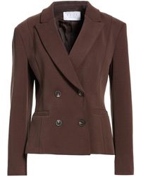 Kaos - Blazer - Lyst