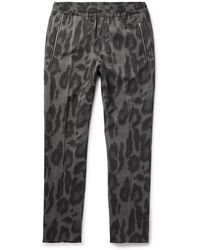 Stella McCartney Pants, Slacks and 