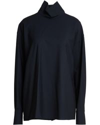 Fabiana Filippi - Tops - Lyst