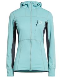 Haglöfs - Sweatshirts - Lyst