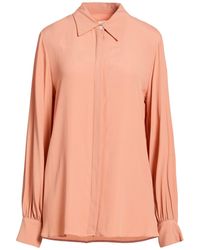 Ottod'Ame - Hemd - Lyst