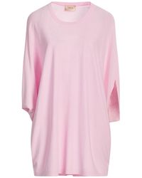 Toy G. - T-Shirt - Lyst
