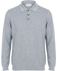 Brunello Cucinelli - Pullover - Lyst