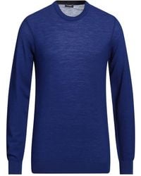 Rossopuro - Pullover - Lyst