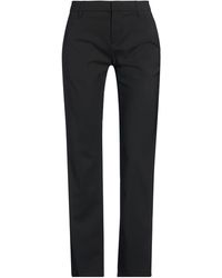 Dondup - Trouser - Lyst
