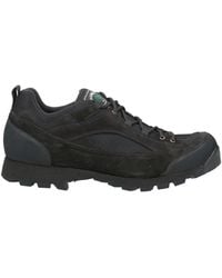 Diemme - Trainers - Lyst