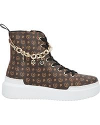 Pollini - Sneakers - Lyst