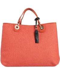 MY BEST BAG - Handtaschen - Lyst