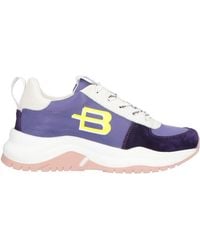 Baldinini - Trainers - Lyst