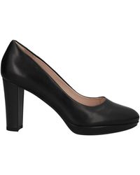 Clarks Pump shoes for Women | Online Sale up to 79% off | Lyst