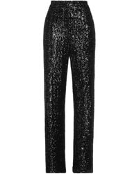 MSGM - Pantalone - Lyst