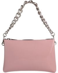 Gum Design - Handbag Recycled Pvc - Lyst