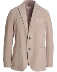 Circolo 1901 - Blazer - Lyst