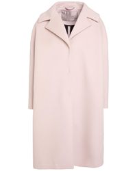 Herno - Abrigo - Lyst