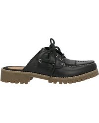 Timberland - Mules & Clogs - Lyst