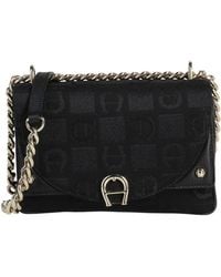 Aigner - Borse A Tracolla - Lyst