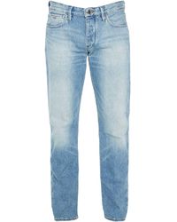 armani jeans sale
