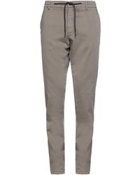 Mason's - Trouser - Lyst