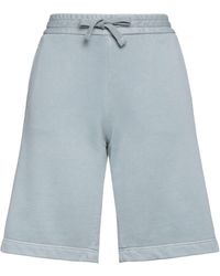 Circolo 1901 - Shorts & Bermuda Shorts - Lyst