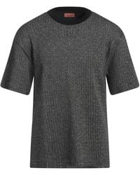 Missoni - Jumper - Lyst