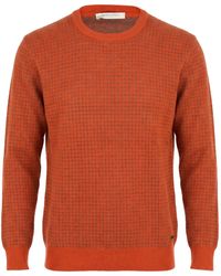 Brooksfield - Pullover - Lyst