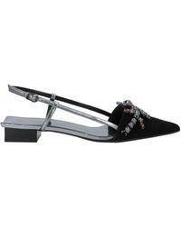 Dorothee Schumacher Shoes for Women | Online Sale up to 77% off | Lyst