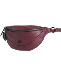 Gabs - Marsupio - Lyst